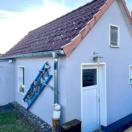 Rickerts Kleines
